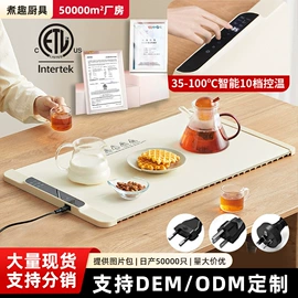 炒锅;煎锅、平底锅;奶锅