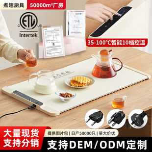 �¿�������{��ů�˼ӟ��๦�����Թ��z�ɾ����ۯB��ݐa�ذ�