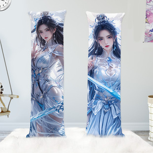 �ѩ�������������AI ��DDIY �������α����׶���Ԫ�����׺�о