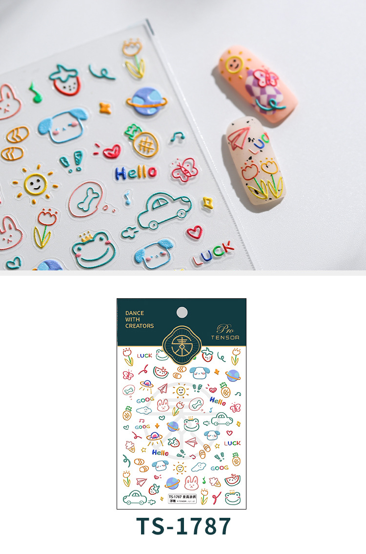 TS-1787 TS-1788_04.jpg