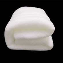 �z������޽z�d̫����������䁾d��]�����޿�ˮϴ�w�S�ް��]