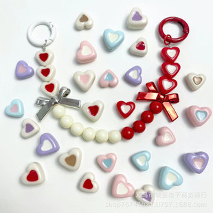 �������R�����ΐ���diy�֙C�耳׿۴�������Ʒ���ɢ��