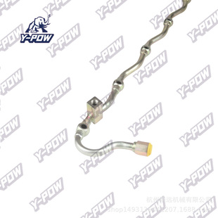 �߉��͹� �m����֠����ڙCD7D ��̖20450670���ι� ���̙Cе���