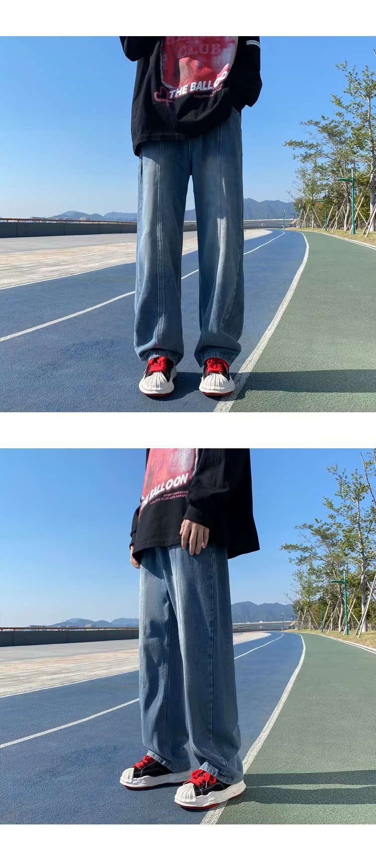 图片 6