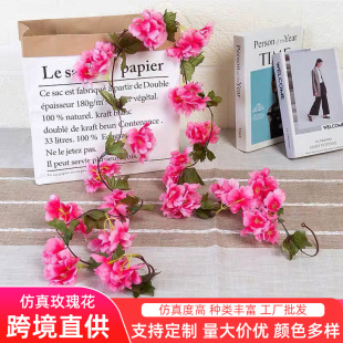����õ�廨�پGֲ�ٗl����������b��͏d���{�ܵ��b��p�@�ٻ�