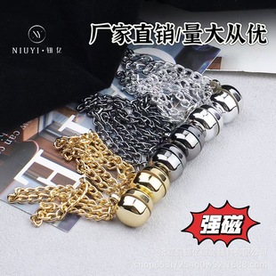 �������ϽM��朗l���������ӹ̶��������۶����Ķ�����ţ��ѝ�_��