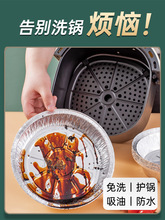 �Ӻ�՚�ը��a�����ü��|�����ͼ��X�����a���P���䷽����Ʒ