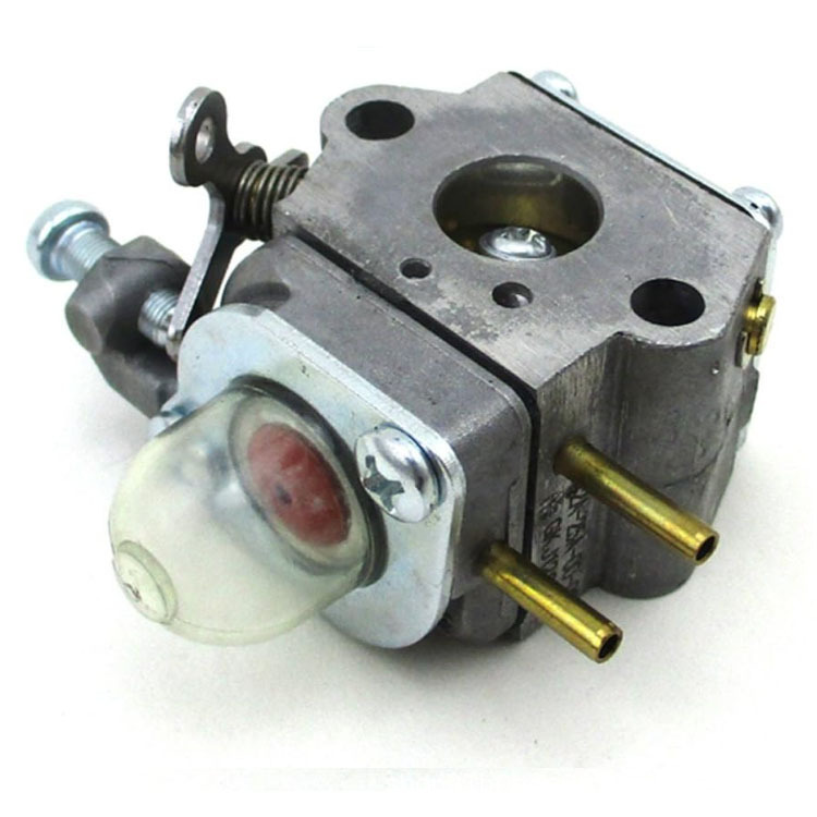 Carburador para Walbro WT-973 WT-1116 MTD 753-06190