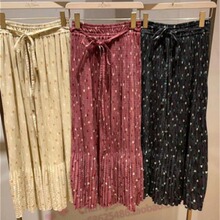 WZFS2005-2������ϵ��Ʒ��Ů�����L���޺��~߅����ȹ���L��