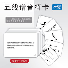 �S�����l�往�V���������88�I����Ӗ������W���������T��̿�Ƭ