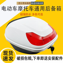 ̖늄�܇�����Ħ��܇β���Ħ܇��̖�ƿ܇ͨ�Ã��������