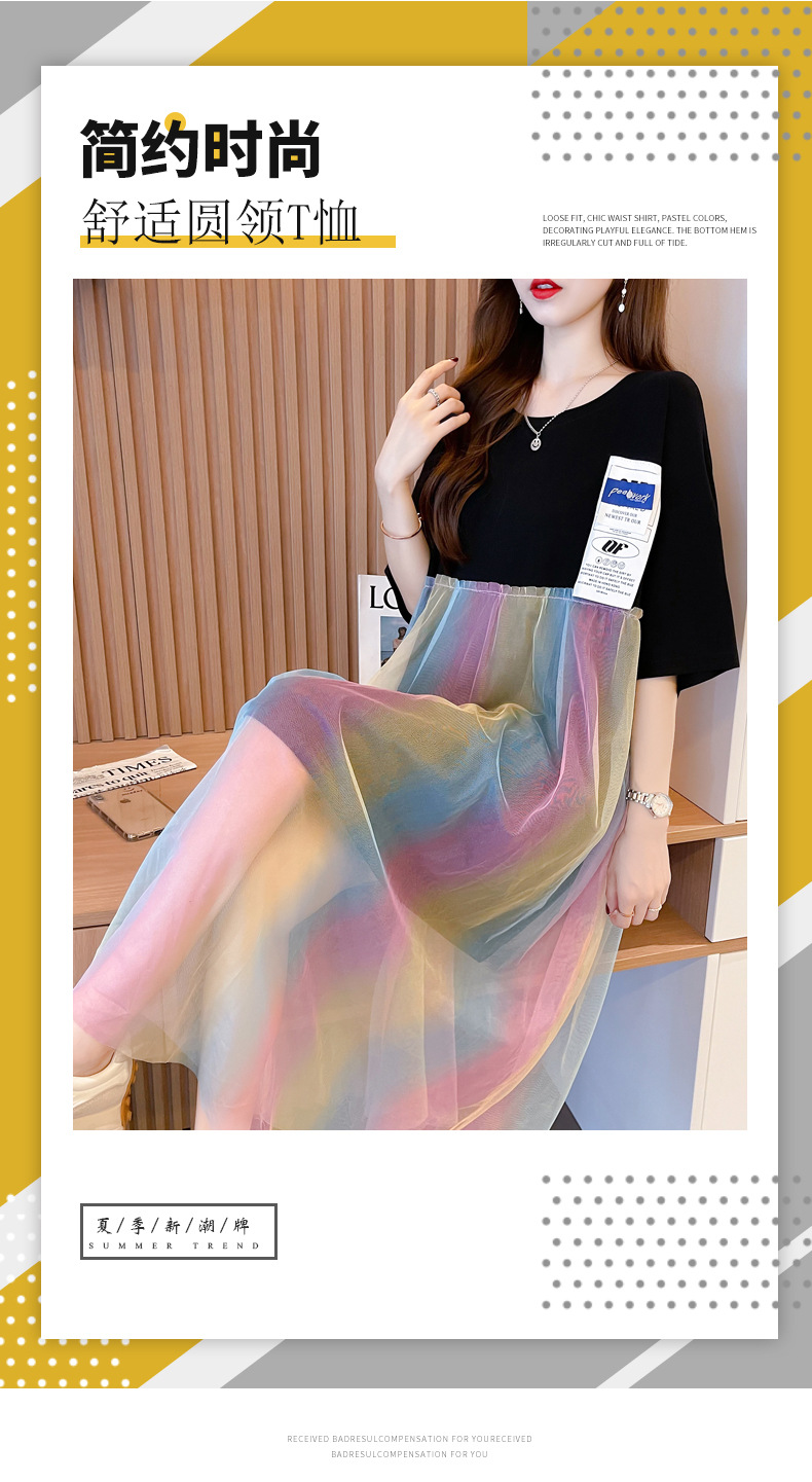 i2uUjf6mxdTrdS48SAR2xKymh9chm0IDaaIN