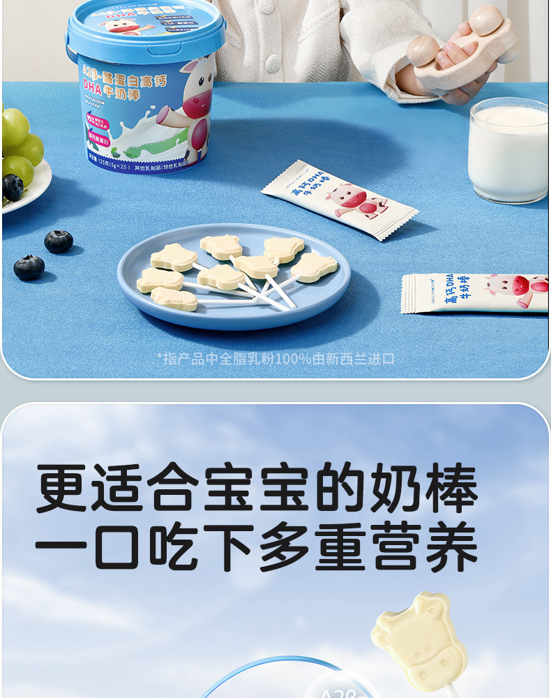 d55d246c-c1ff-4092-b575-b715544dcf67.jpe