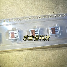 467651001 46765-1001 MOLEXԭװ 19pin USB���� USB����04676510