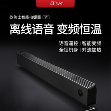 Wʿ5Tȡů_ٟ᷿gZʡůůLCůƬ