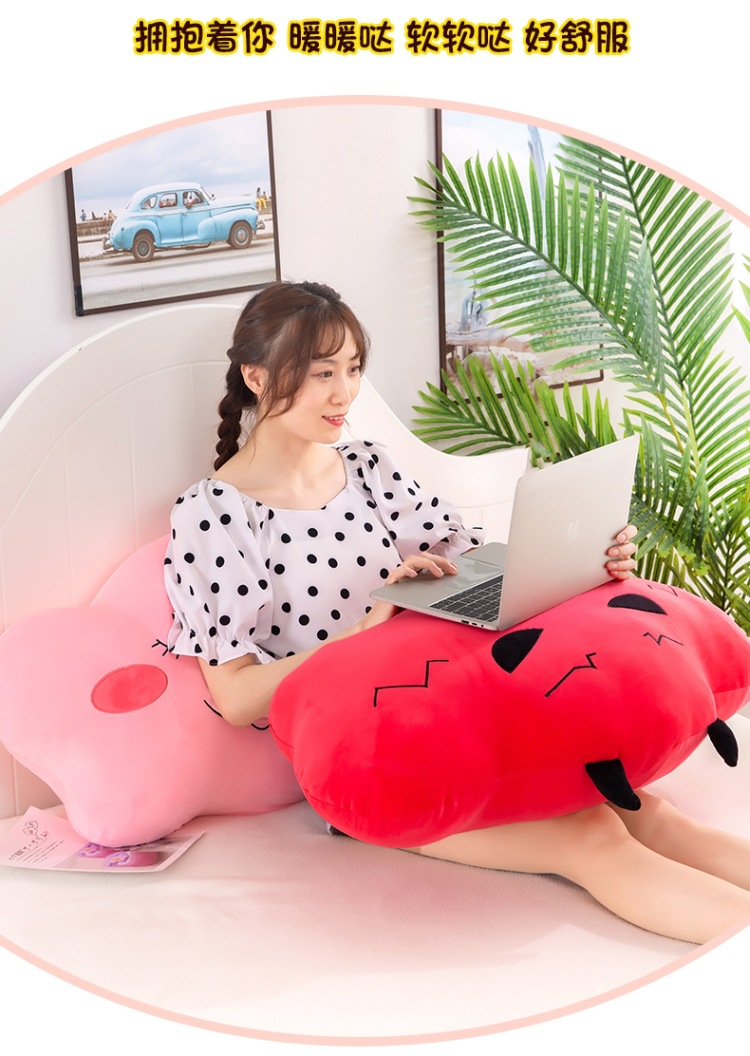 云朵抱枕 (19).jpg