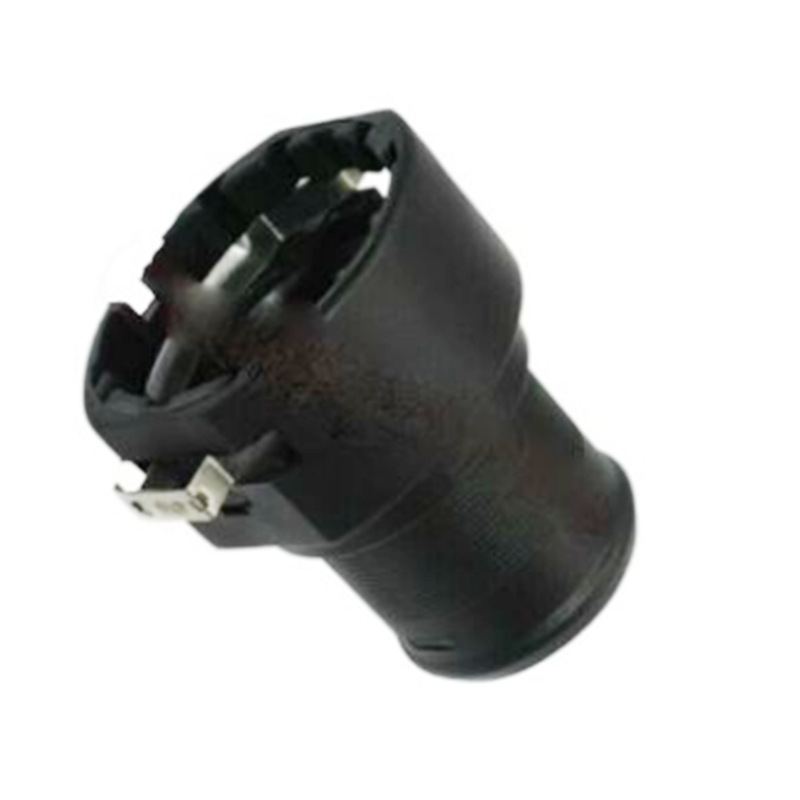 ����ˮ�ܽ�ͷ25485-3J000�������ִ� ��������ˮ��ɢ����ˮͨ