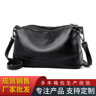 �S�Ҷ�����ƤŮ�����l2025�¿�r�к��s�������μ�б���