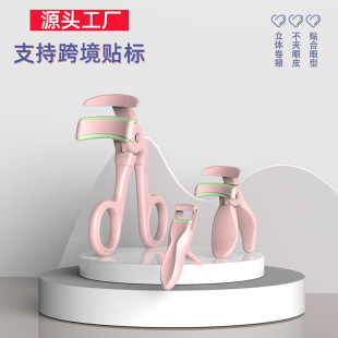 �羳��ë�A���A��ֲ���ë���N���_���ë���N�A�o߅���ë�A�V��