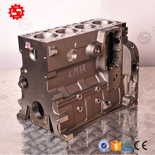 m춖|L˹4BTlәCw 4991816