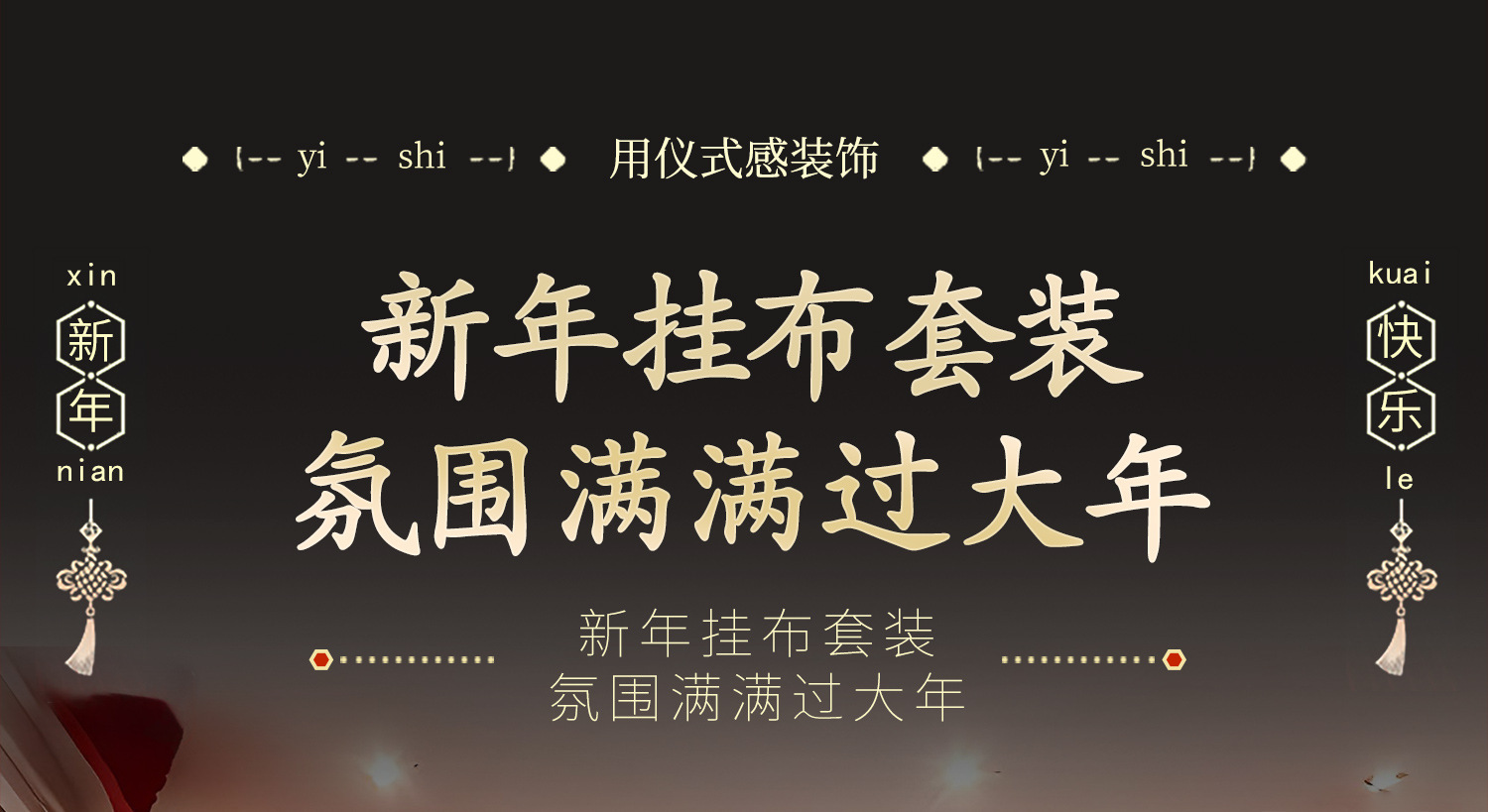 i2idjvmmydSNv11LL5JSeVH56zWgqNjEYjeW