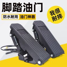 늄���܇������݆܇�_̤���T��݆܇�^��܇�_���{����̤�������