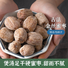 ۗҜýzۗo˰ӏV|Ҝۗɽʽۗ