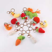 ��Ʒ�ֹ�����ˮ�����﹫�пɐ�耳׿ۄ������k�Y����܇�d������