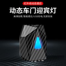 ܇�T�ӑBӭ�e����܇ͶӰ��܇�T���b�յ؟��Շ�����Ӿ��Б��D���