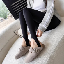 31087#�ļ��¿��⴩�������߲Ƚ�Ҭ�ӿ�����٤�����ո���׿�Ů