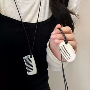 �n���r�ָ�С�����䓺��K������Ů�߼����l����L��ë������