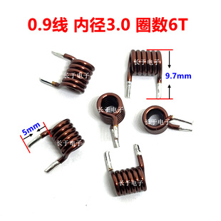 ����늸о�Ȧ0.9�� �ȏ�3.0 �⏽5.0 Ȧ��6T ������~