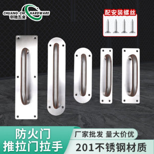 �o�ֲ��P䓴��T����ľ�T���b����ָʾ�Ʒ��A������ͨ�������T����