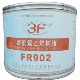 PTFE�Ϻ����۸�FR104  F-284�����WTE3885�͌W���ķ���ϩ����
