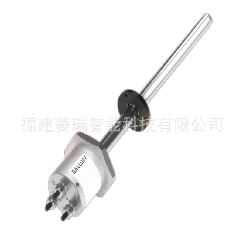 BALLUFF磁致伸缩位移传感器BTL7-V50E-M2700-P-C003