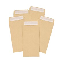 �S��ֱ�N��ɫС̖�SɫţƤ���ŷ����ˮ�z��ճ���XӲ�ſ羳�ŷ��