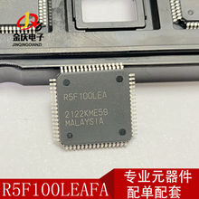 DRV8701ERGER QFN-24 DRV8701 ���� ԭ�b�F؛ �����·оƬIC
