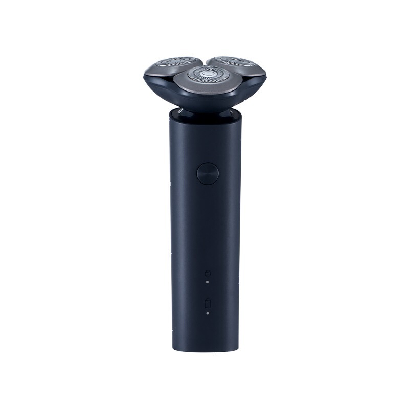 Mijia 電気シェーバー S101 3 ヘッド全身水超長バッテリー寿命旅行や出張寮の第一選択 S100|undefined