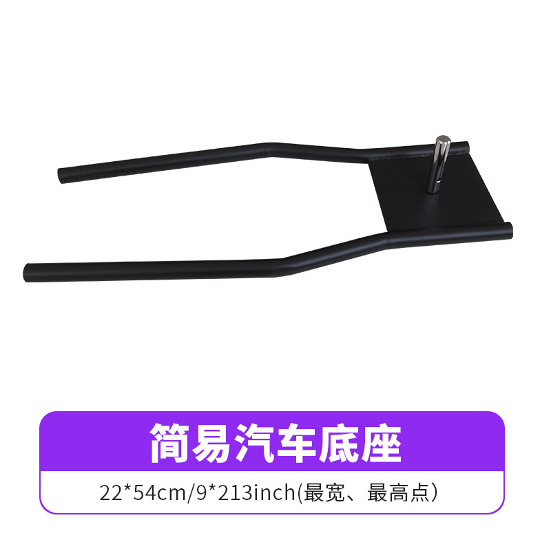 Bandera de cuchillo de inyección de agua transfronteriza bandera de color bandera de plumas al aire libre personalizada base de asta de bandera cuadrada gota de agua bandera de playa personalizada al por mayor