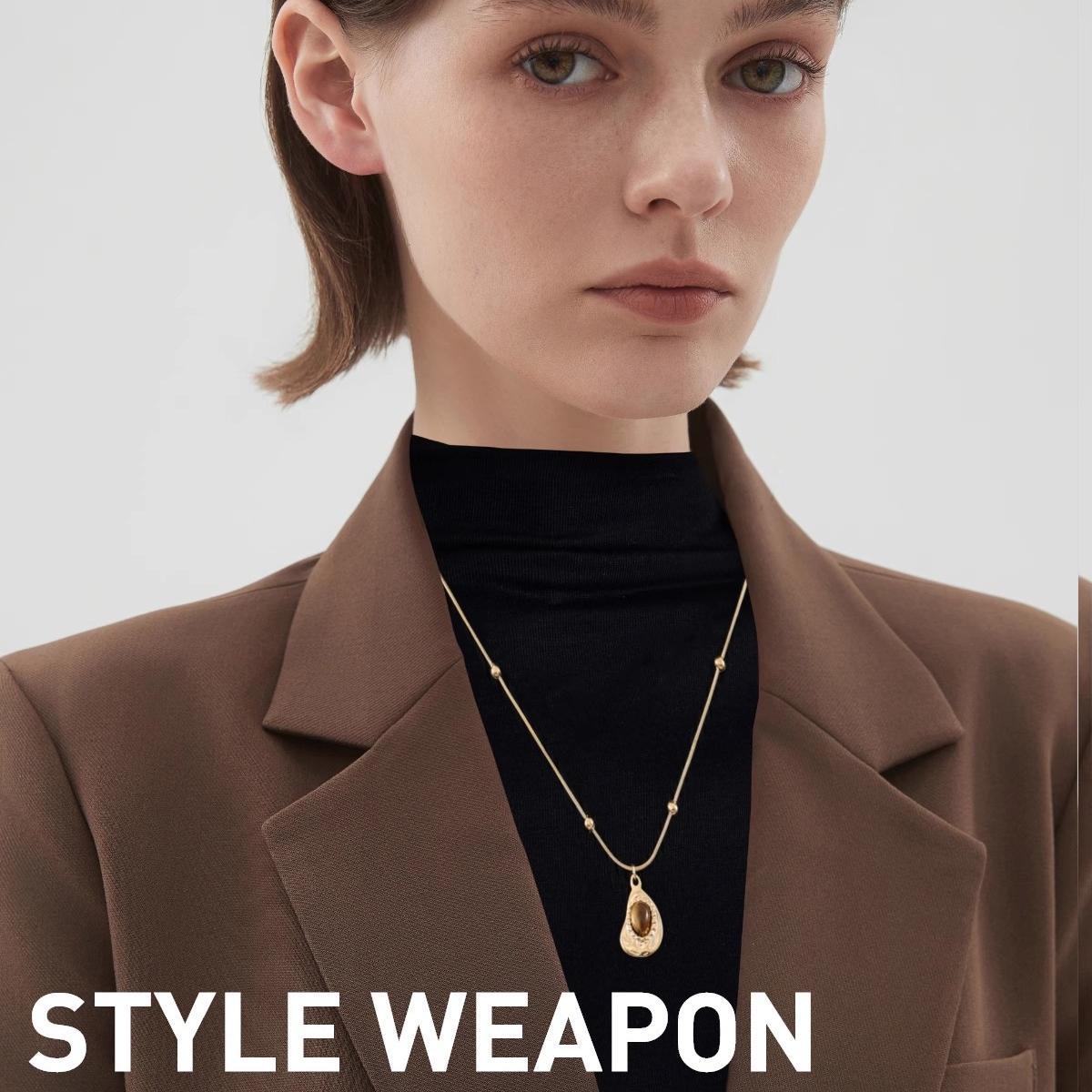 O1CN01j7RJUO2JzqknVpzGa_!!3342