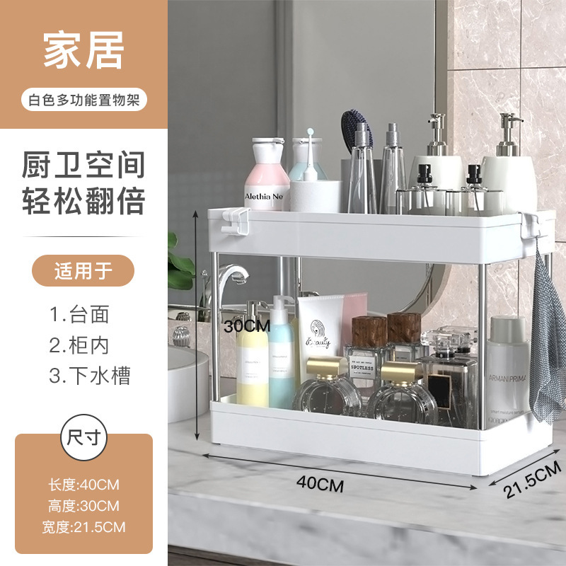 O1CN01kkZZm91FwrPnirKKR_!!2211