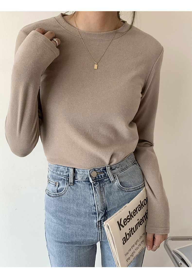 t9016294745696273658234929974.