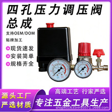 �Չ����R֧�ܿ��ɚ�������ȫ�Ŀ��_�P���Ɏ����{���y����������