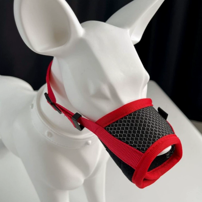 Углы для собак