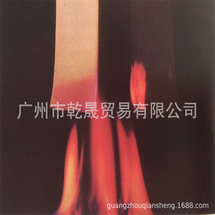 日本信越阻燃用KE-5620W-U硅橡胶阻燃用CTV的阳极帽摄像机