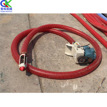 ܇dСZC ȸZʳb܇C Bֳݔ͙C ײ