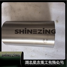 3904167�m��춖|�L���̰l�әCQSB6.7 ISDE ���� 3904167
