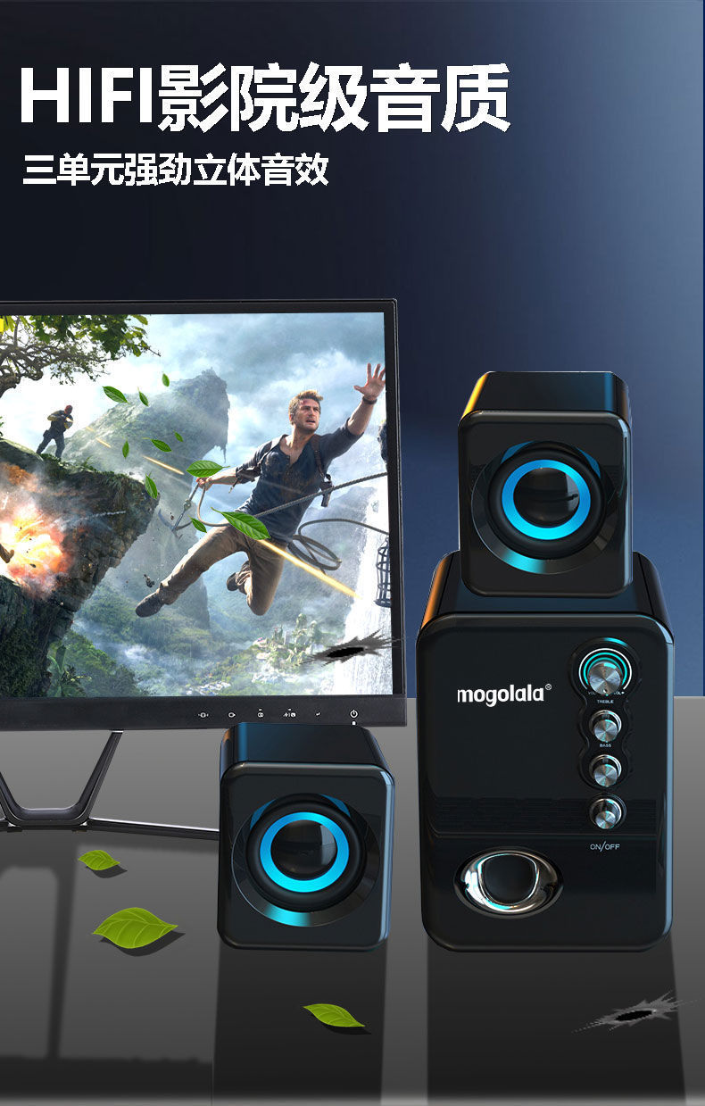 53d4ec2f-ecf4-4b07-9f2e-92a1d7605c5c.jpe