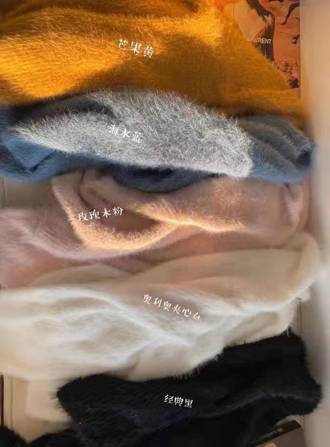 i2uUjf6mxdTrdS49SAV0xKS1S5kLjKxKTdcP