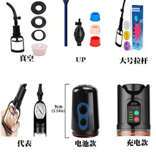 ٕT朽 ʽ Ʒl Sֱһl